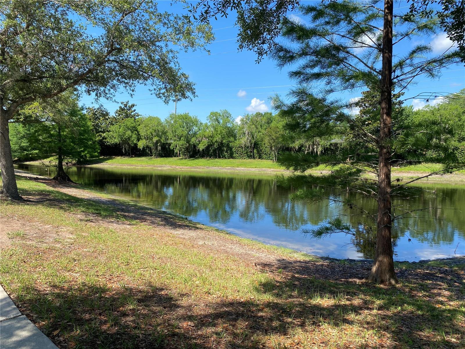 RIVER OAKS RESERVE PH 2 - Residential