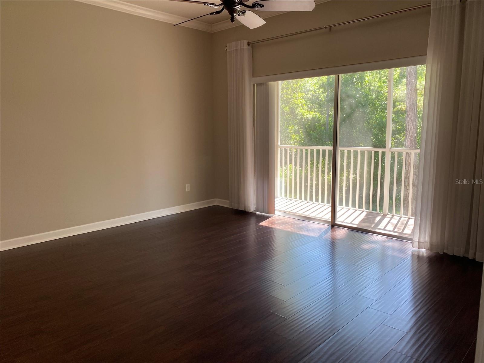 RIVER OAKS RESERVE PH 2 - Residential