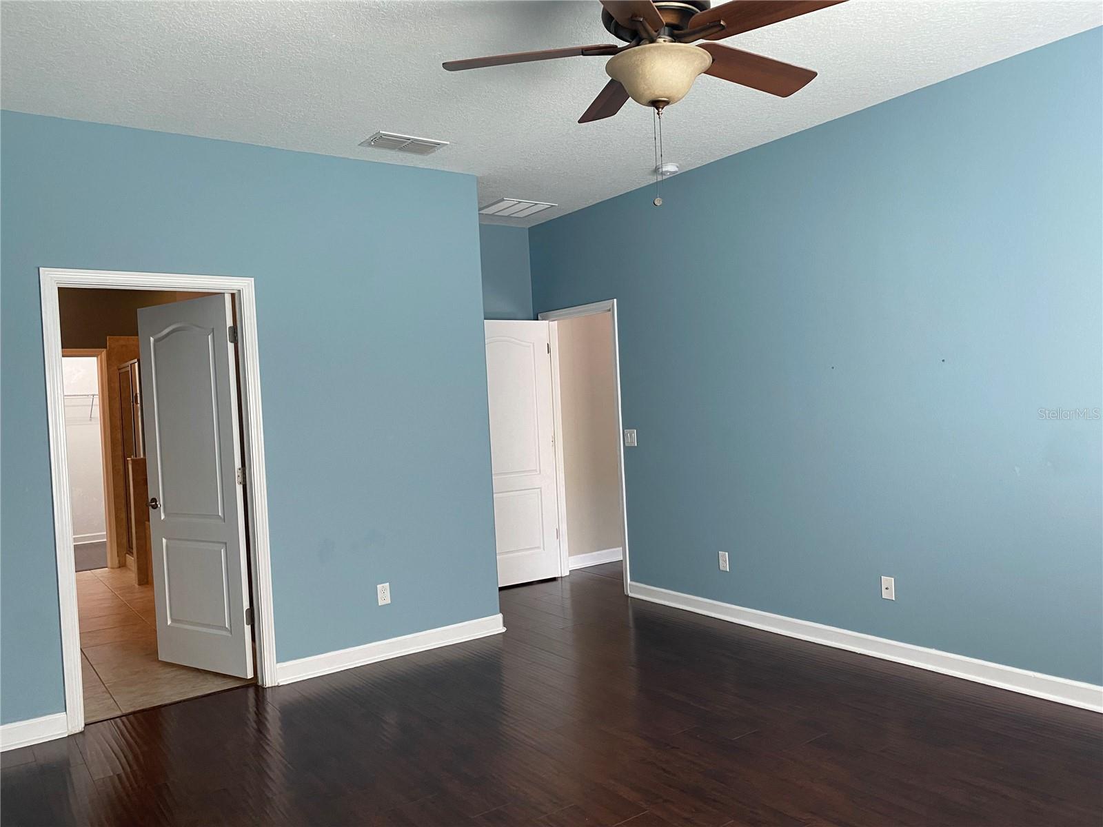 RIVER OAKS RESERVE PH 2 - Residential