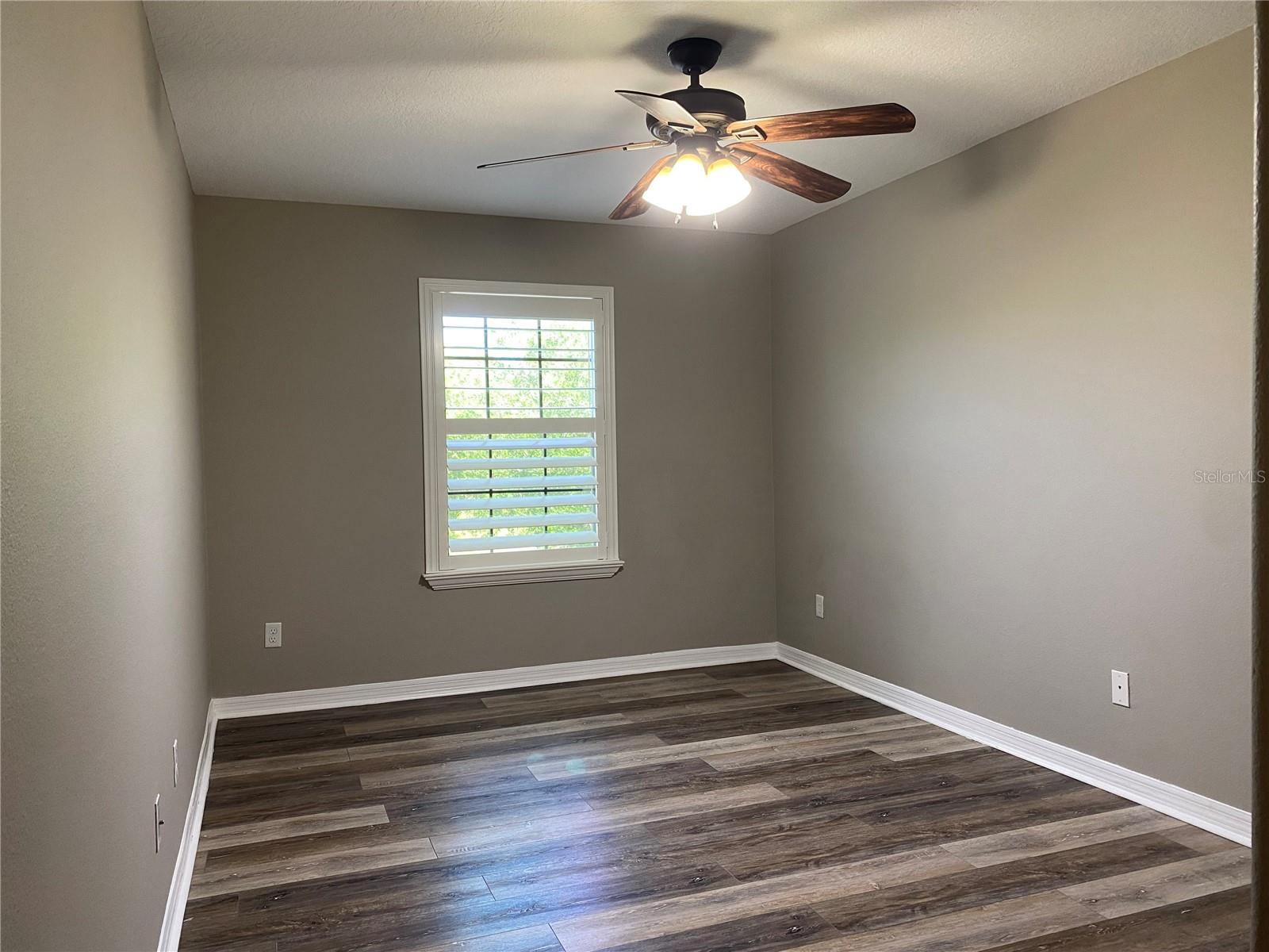 RIVER OAKS RESERVE PH 2 - Residential
