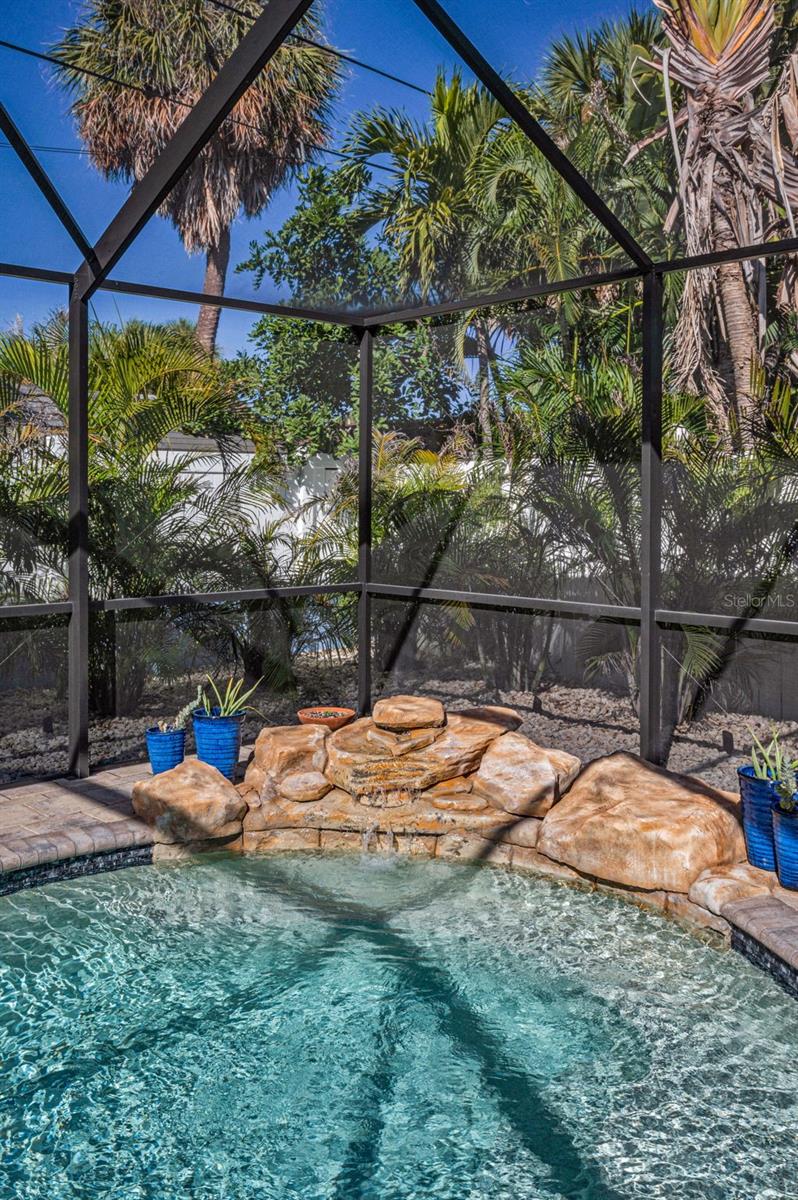 NORTH UNIT 1 - Residential