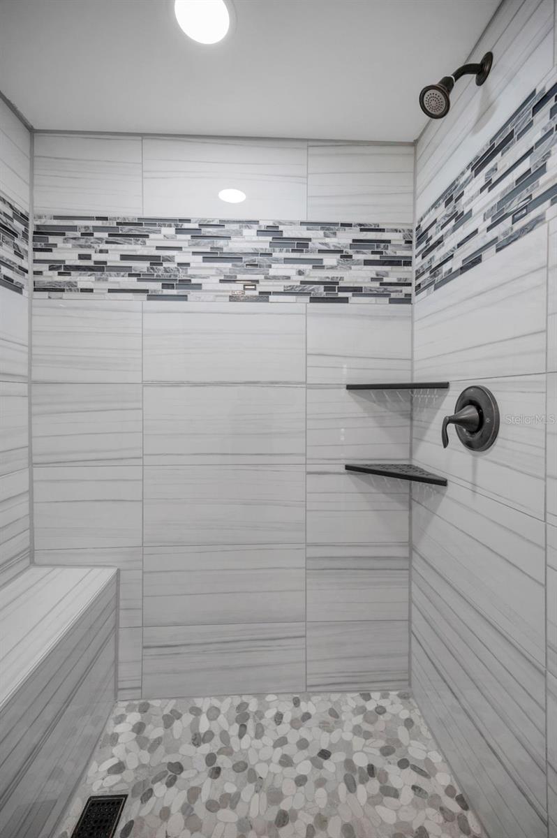 NORTH UNIT 1 - Residential