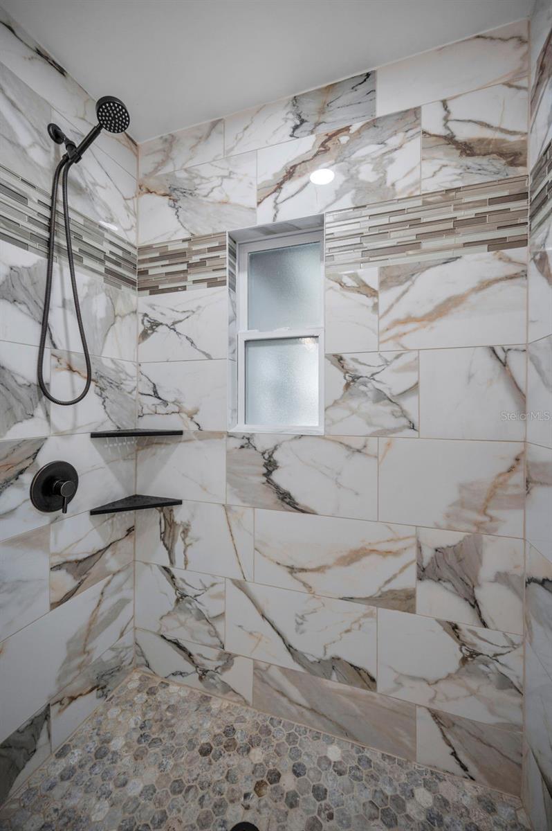 NORTH UNIT 1 - Residential