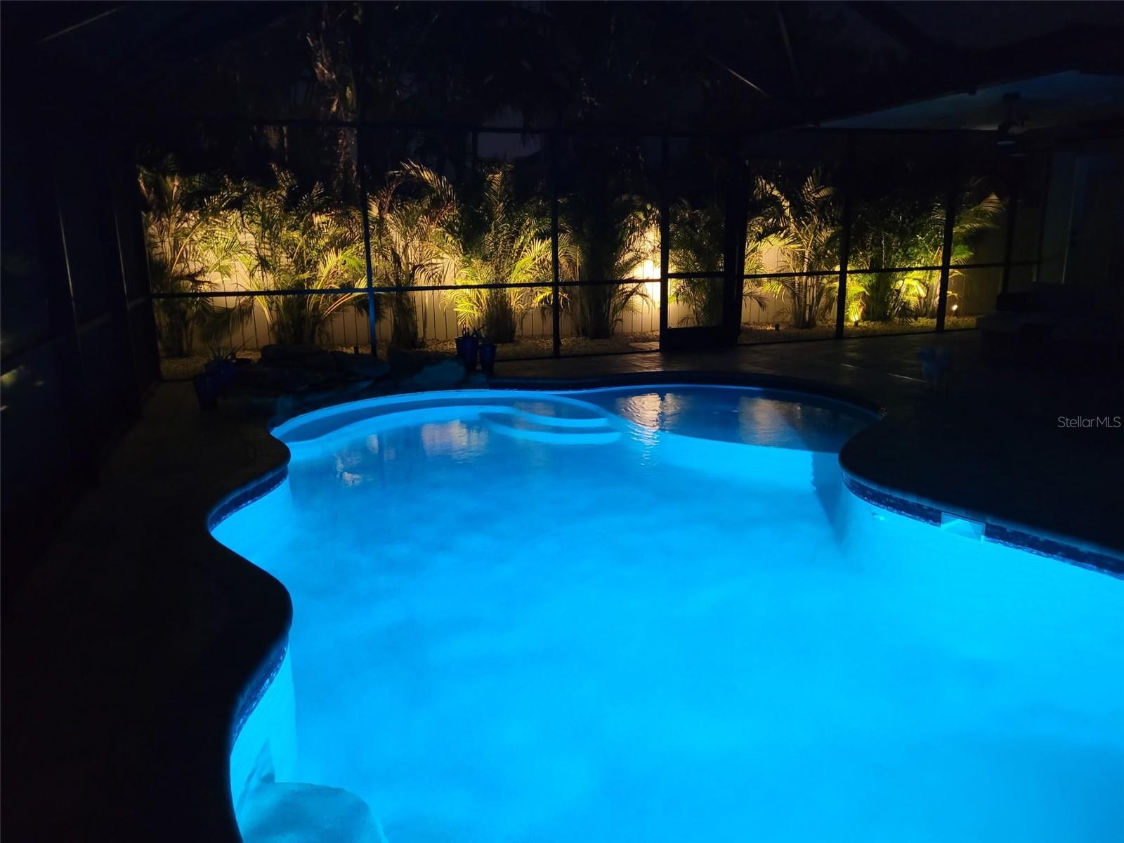 NORTH UNIT 1 - Residential