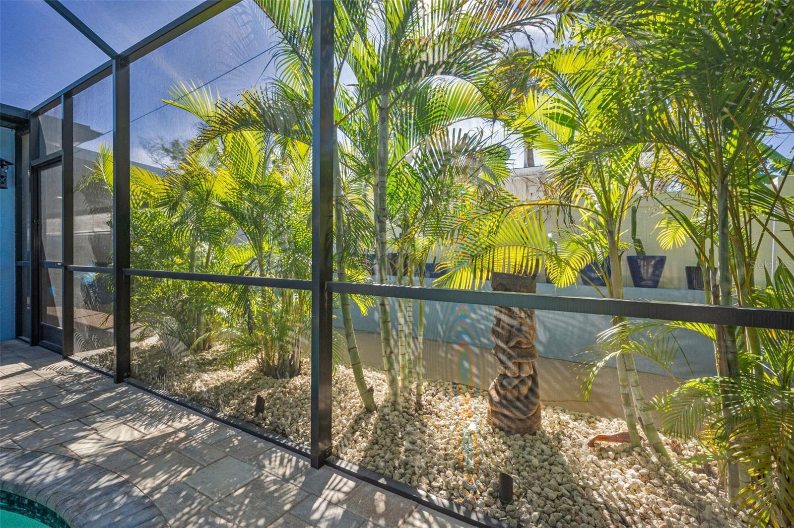 NORTH UNIT 1 - Residential