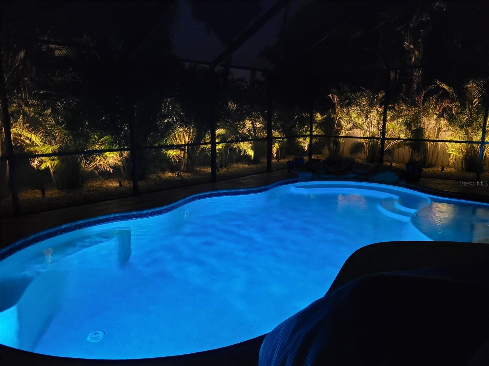 NORTH UNIT 1 - Residential