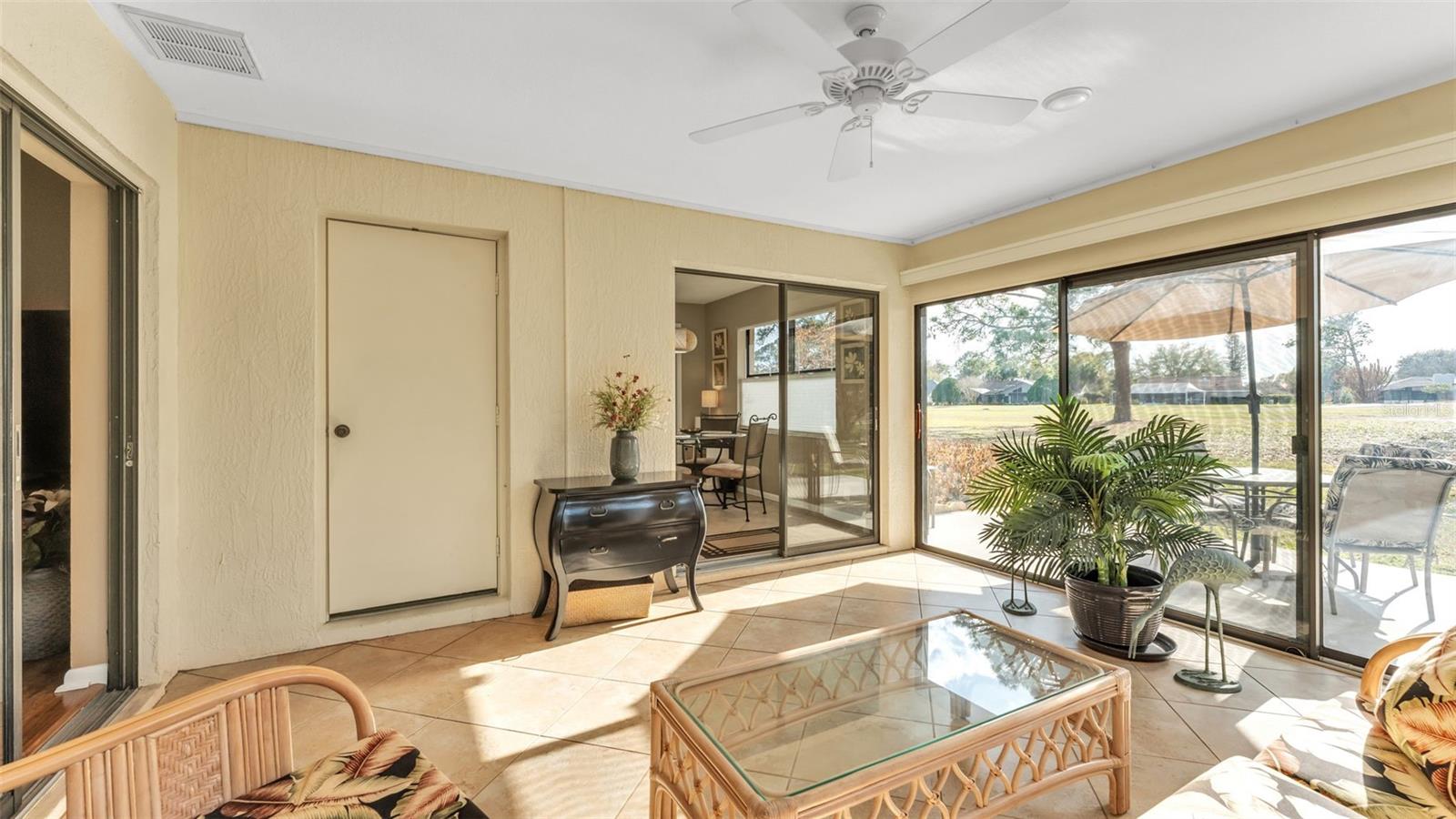 CYPRESS WOOD - Residential