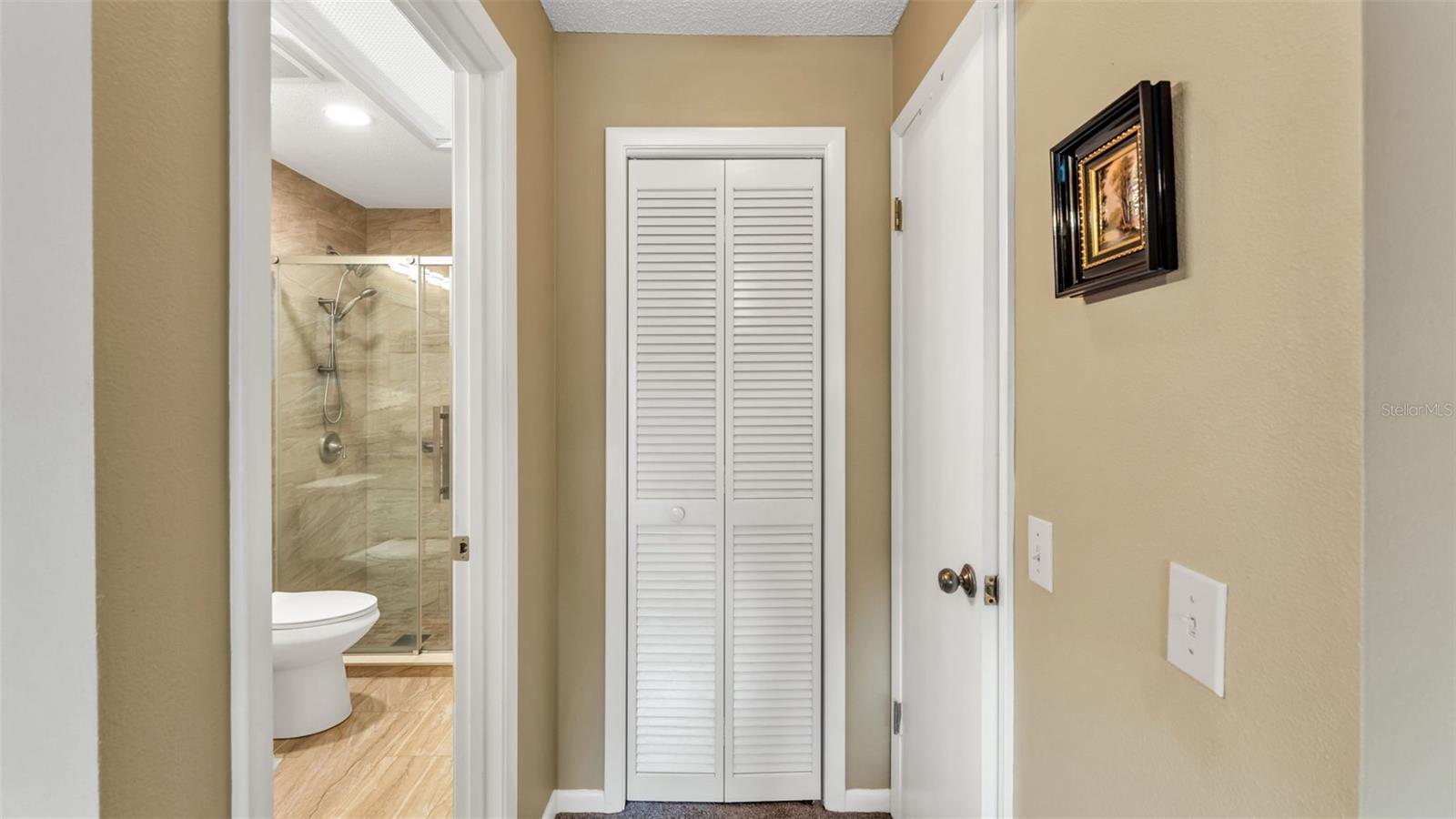 CYPRESS WOOD - Residential