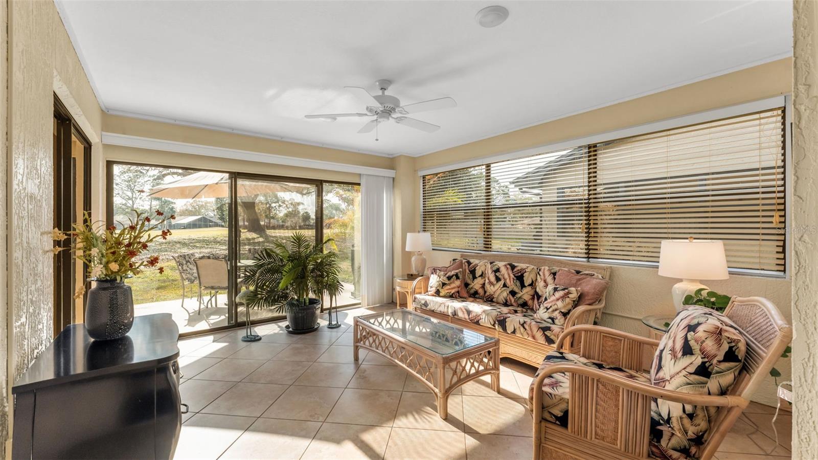 CYPRESS WOOD - Residential