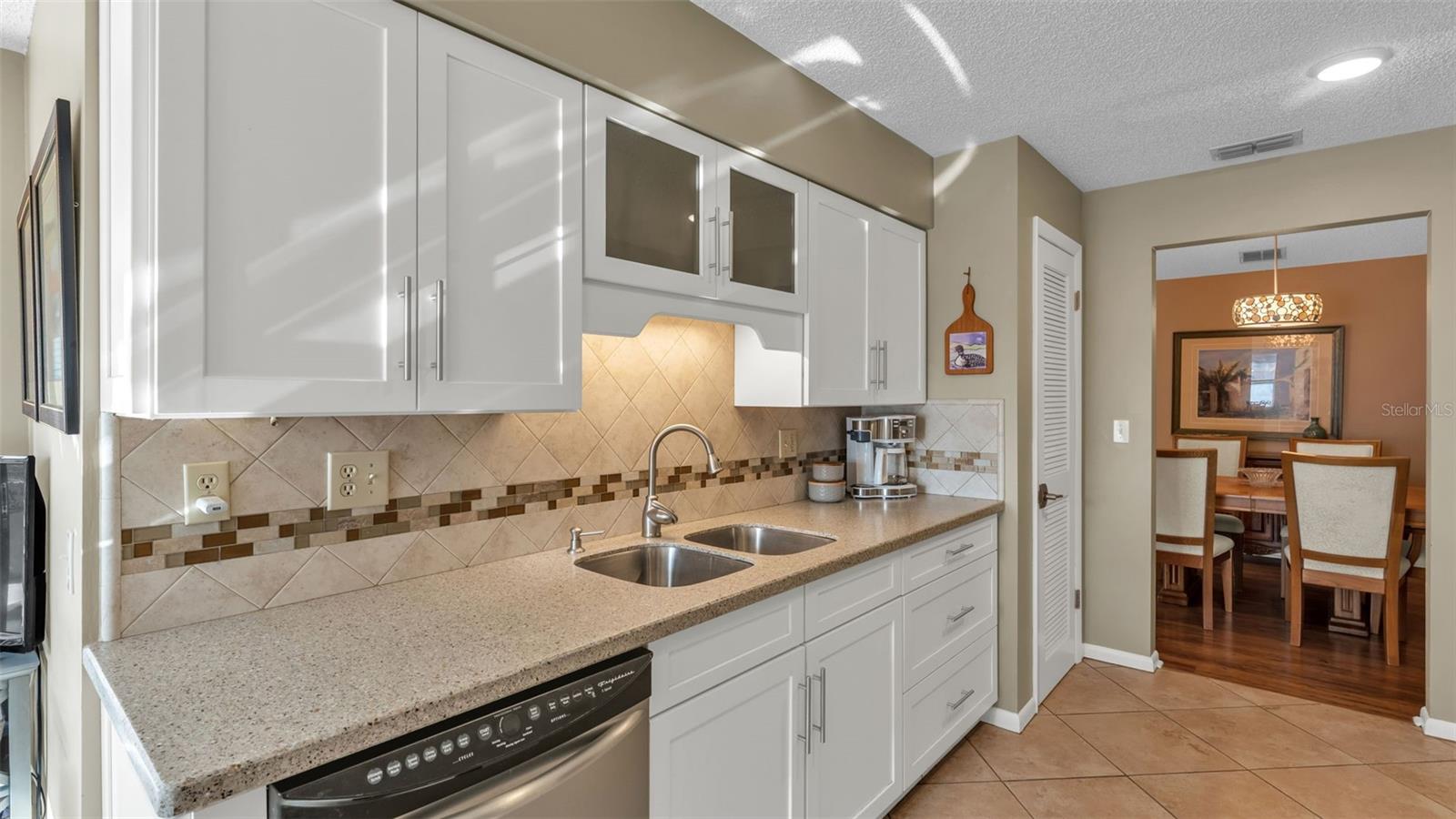 CYPRESS WOOD - Residential