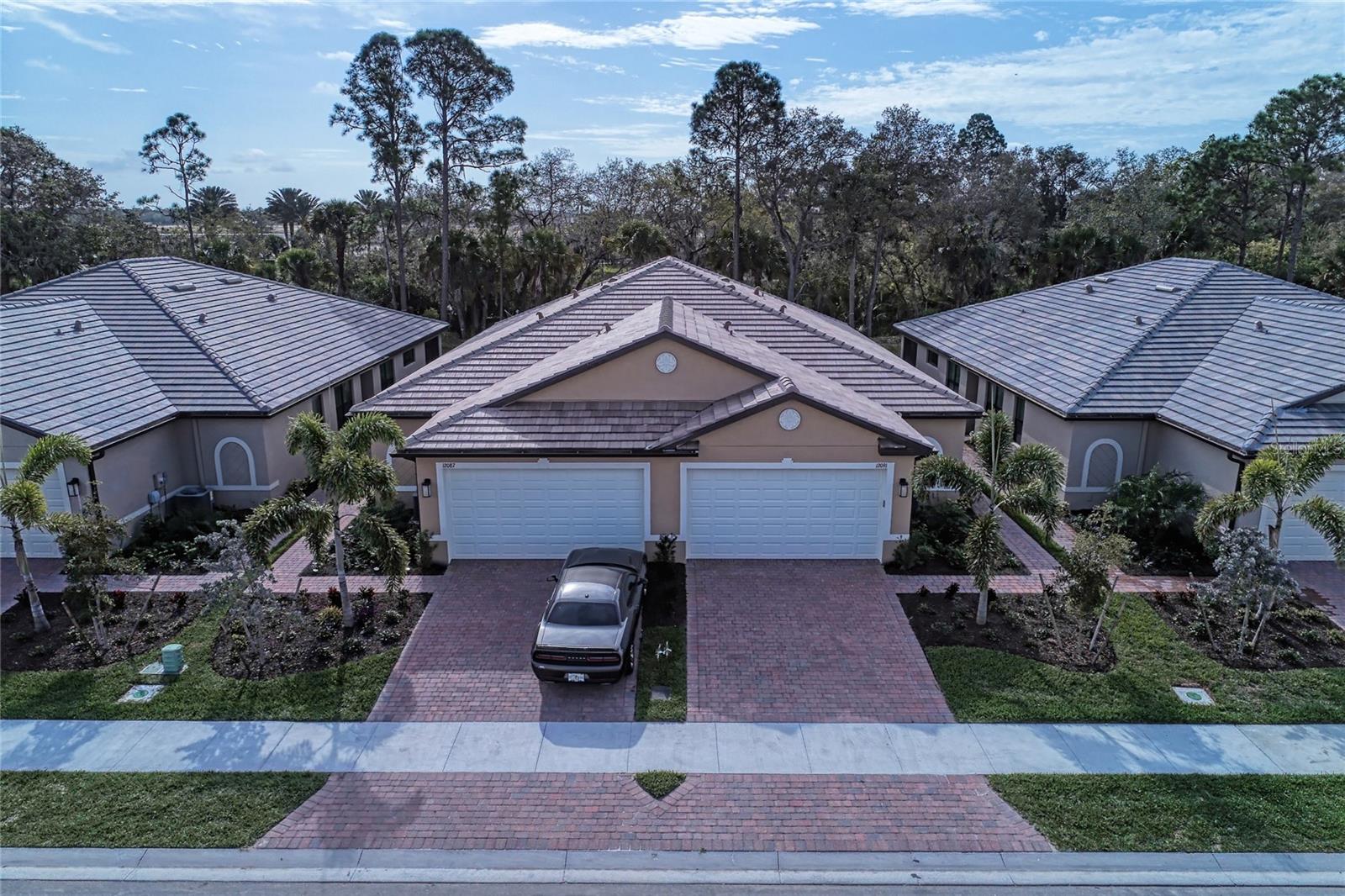 12091 FIREWHEEL PLACE
