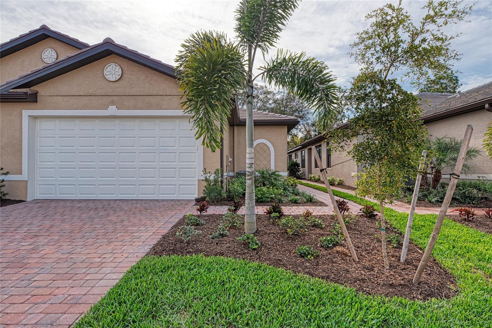 12091 FIREWHEEL PLACE