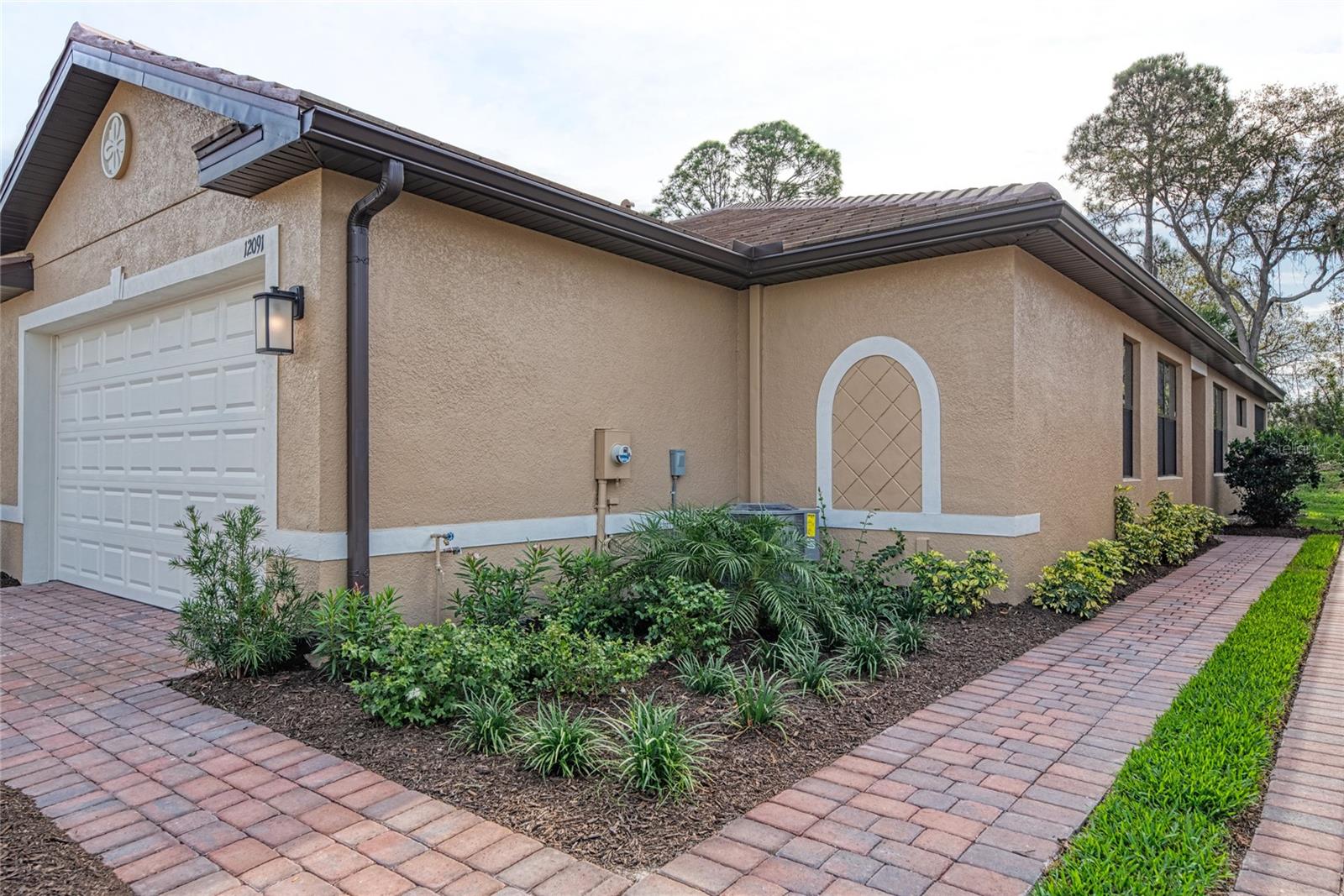 12091 FIREWHEEL PLACE