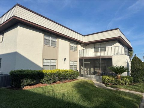 22 WINDTREE LANE 203 WINTER GARDEN FL 34787