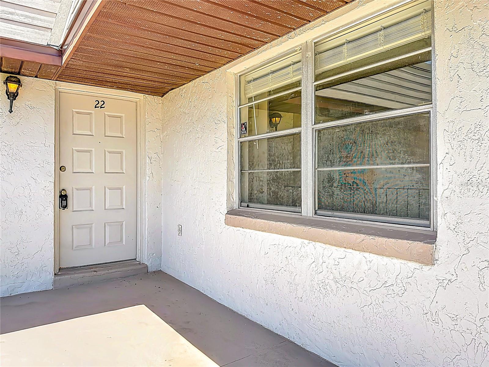 22 WINDTREE LANE 203