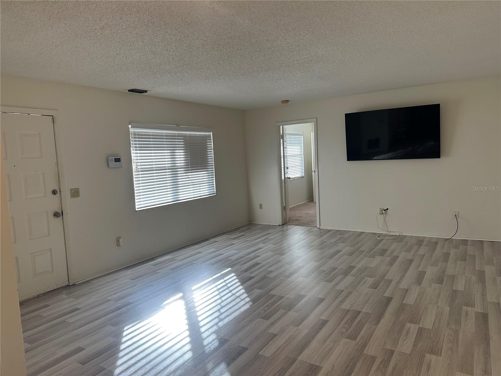 WINDTREE GARDENS CONDO PH 01 - Residential