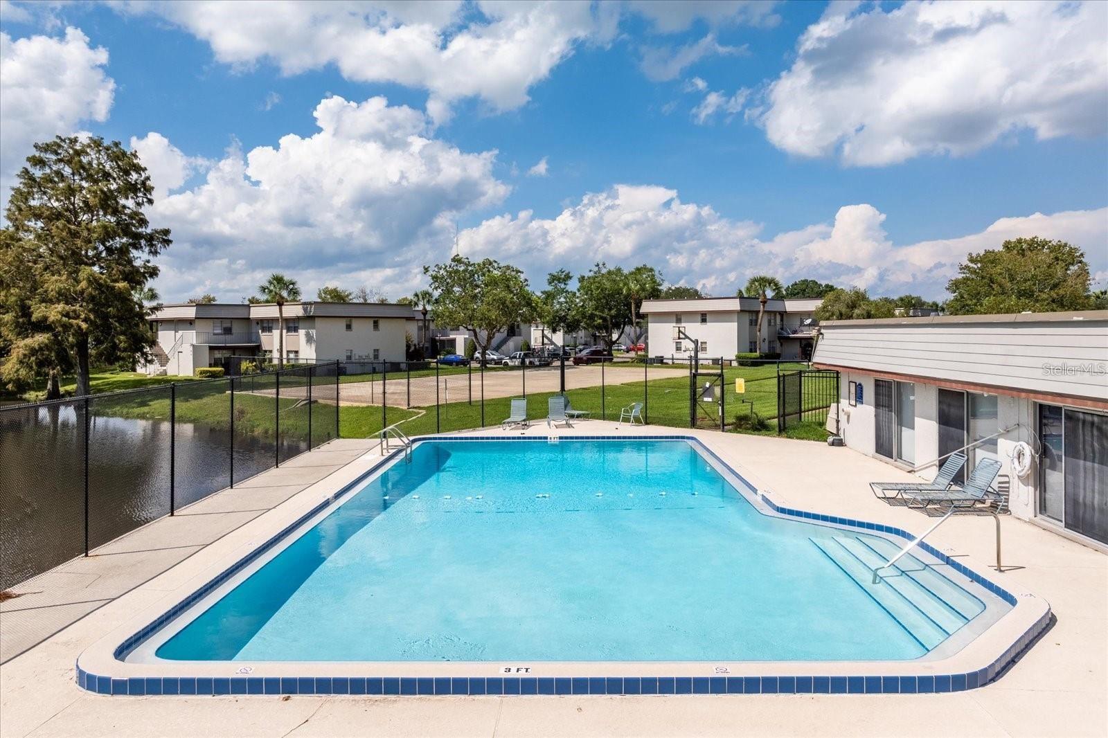 22 WINDTREE LANE 203