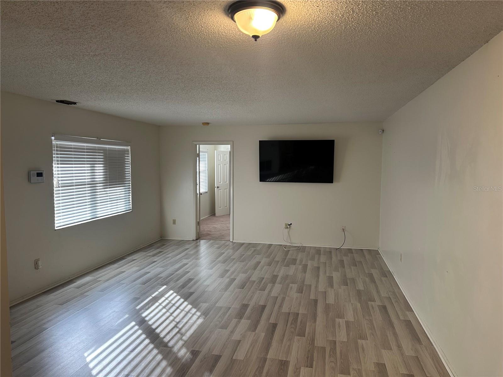 WINDTREE GARDENS CONDO PH 01 - Residential