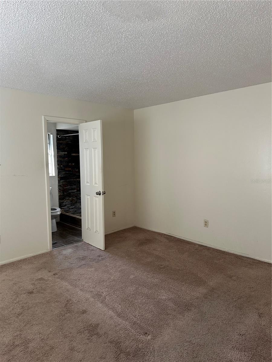 WINDTREE GARDENS CONDO PH 01 - Residential