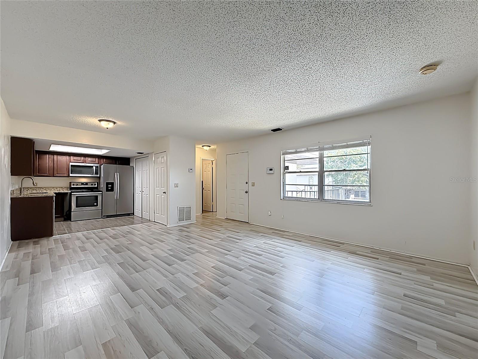 22 WINDTREE LANE 203