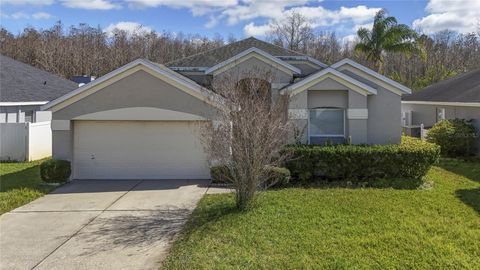 Featured picture for the property O6180664