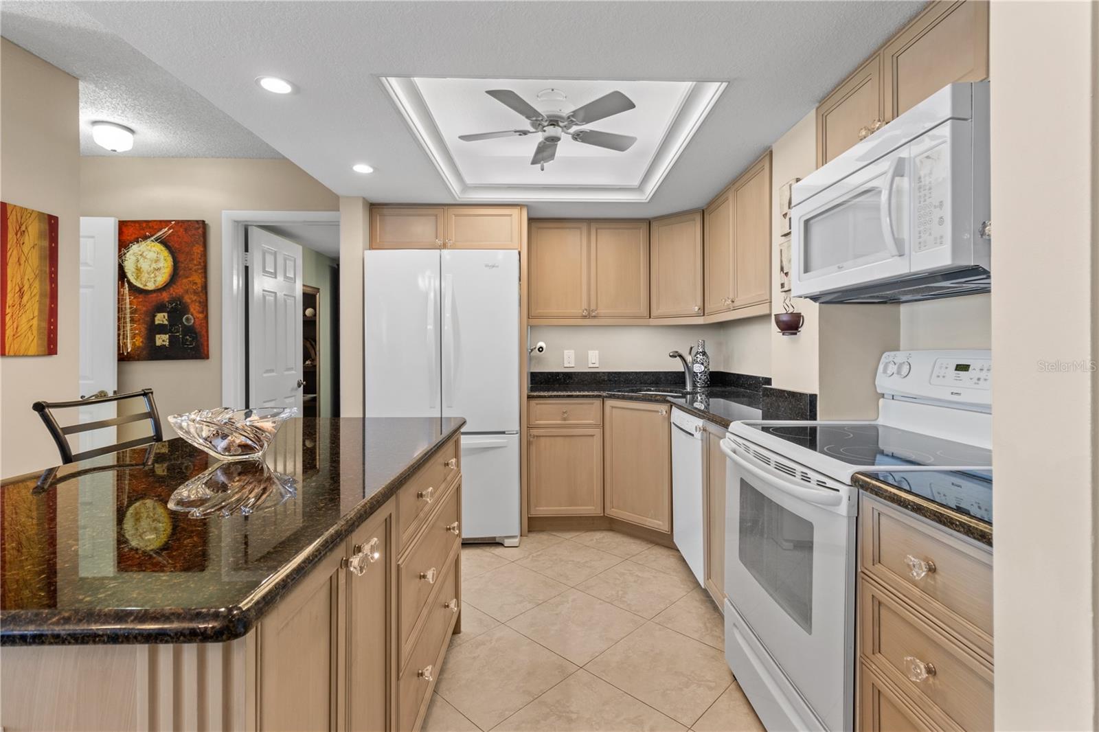 4900 BRITTANY DRIVE S 1512