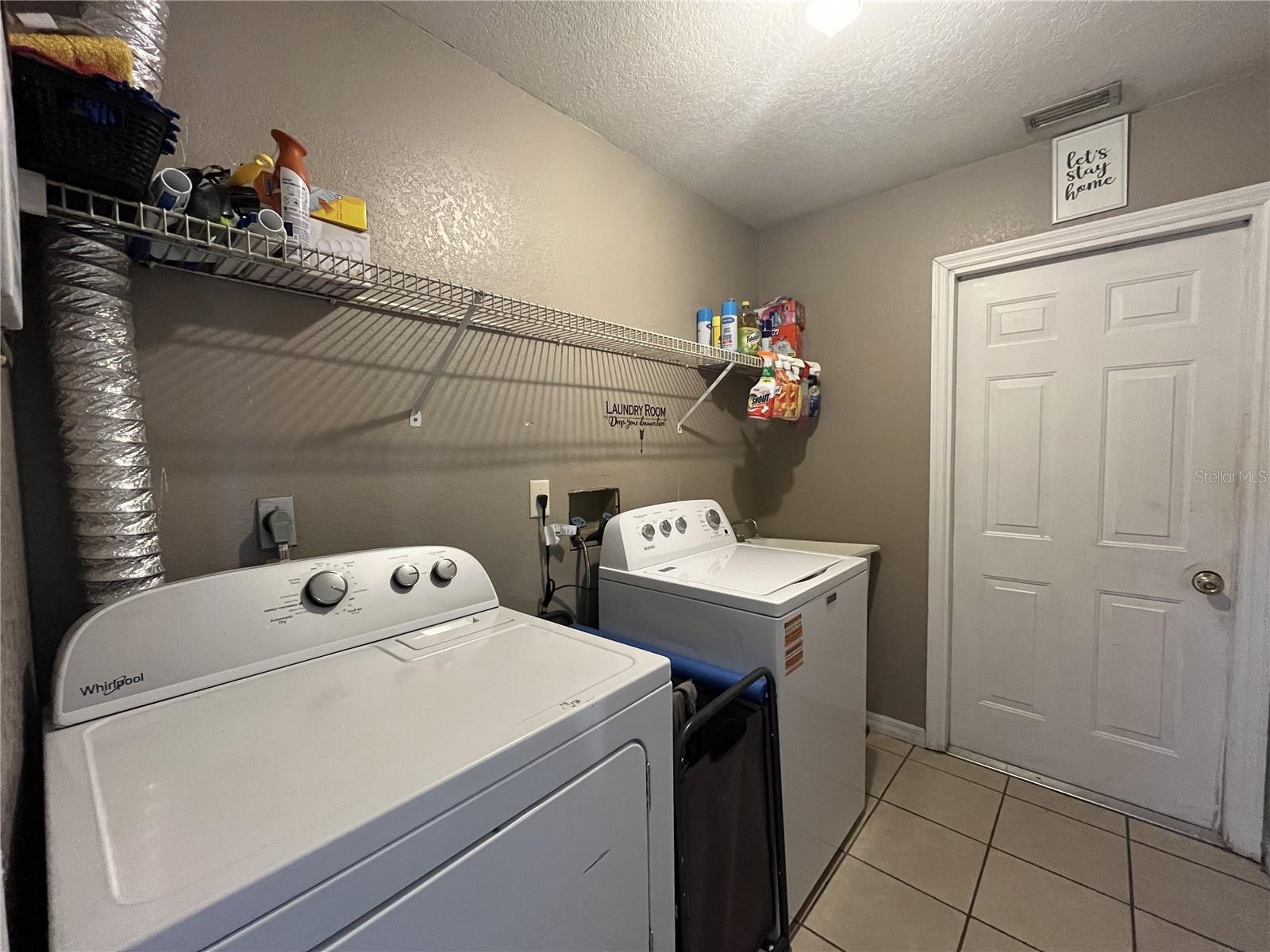 40 RANCHES - Residential