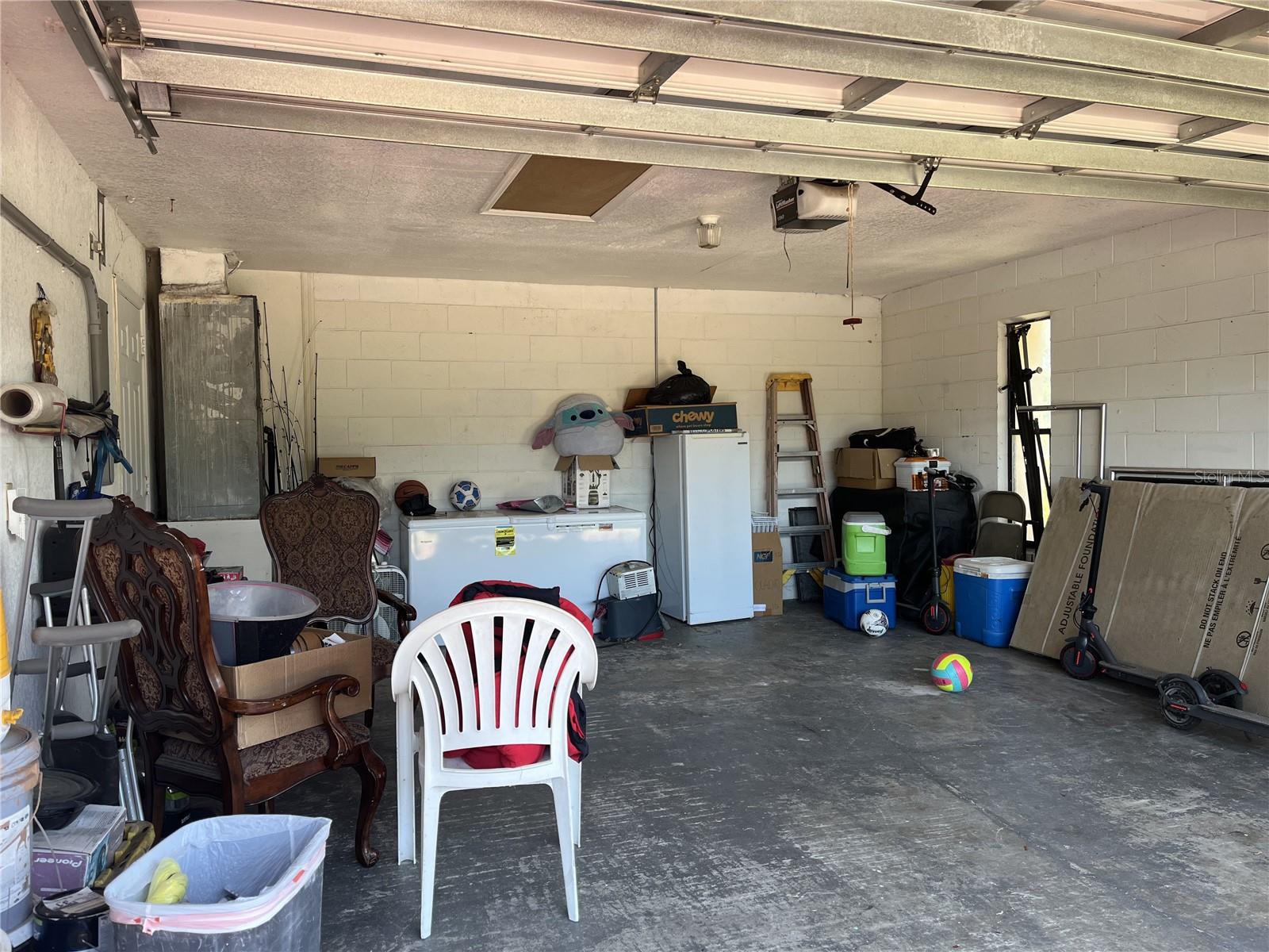 40 RANCHES - Residential