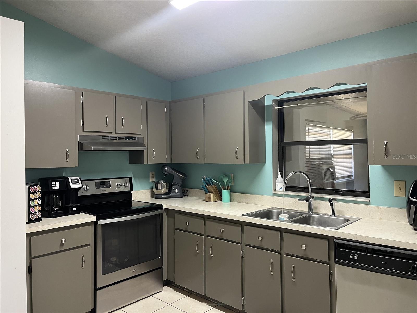 40 RANCHES - Residential