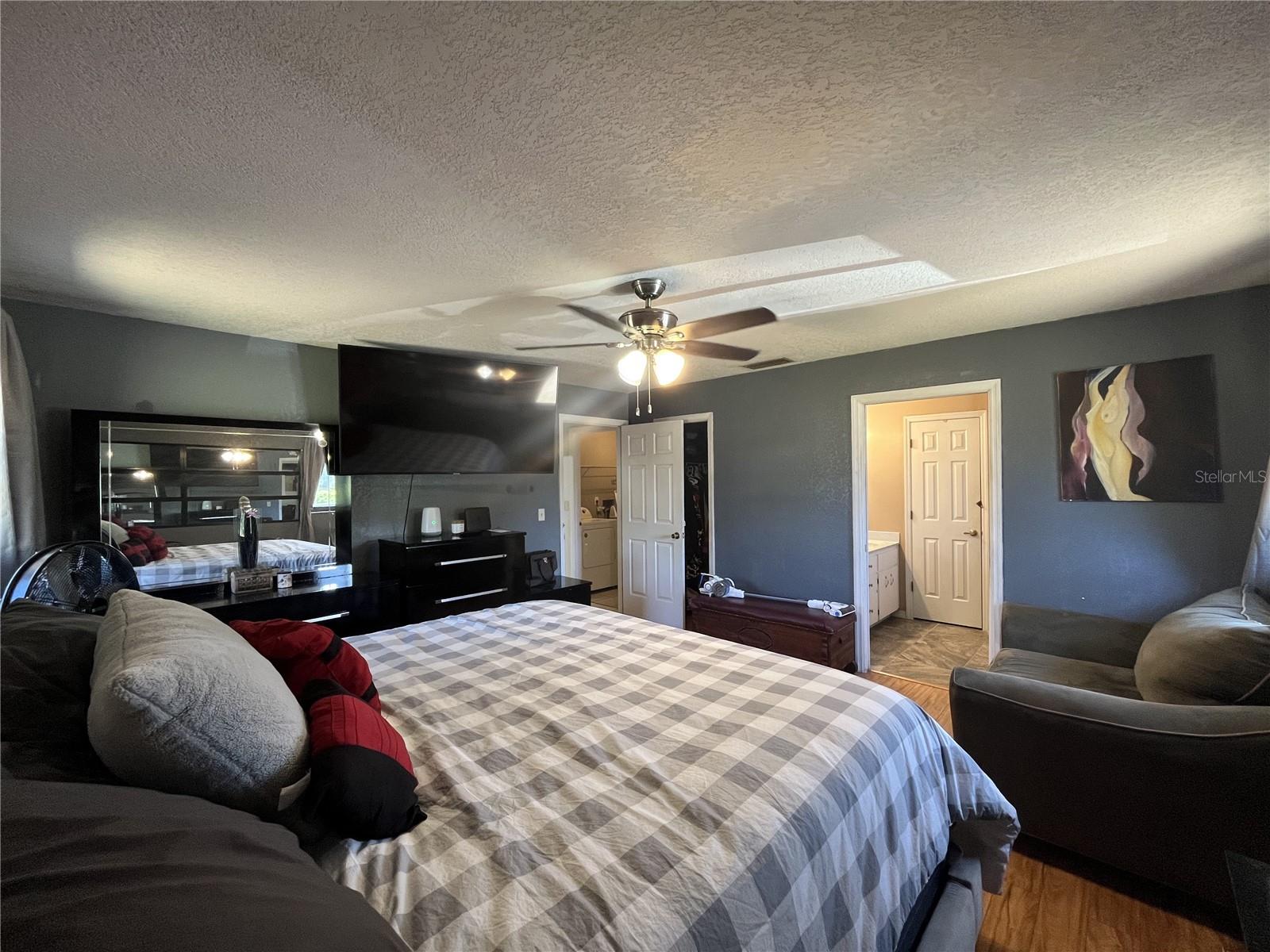 40 RANCHES - Residential
