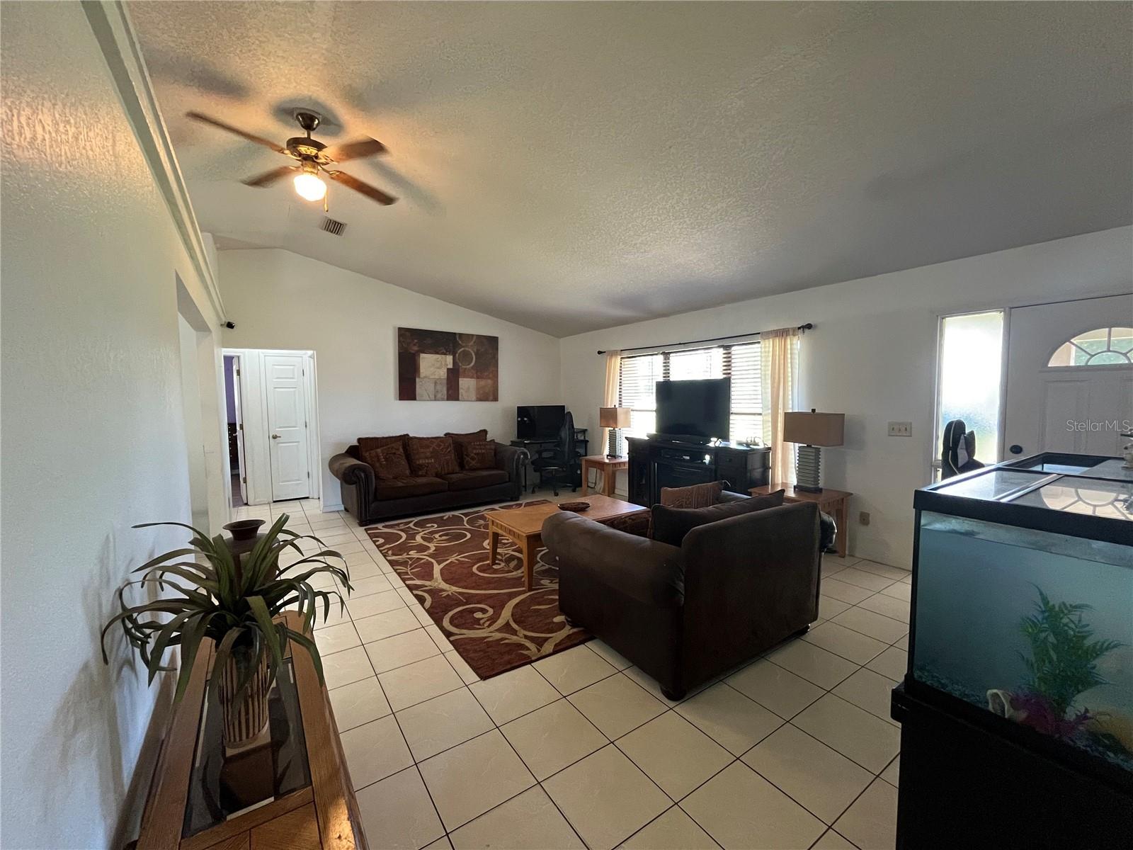 40 RANCHES - Residential