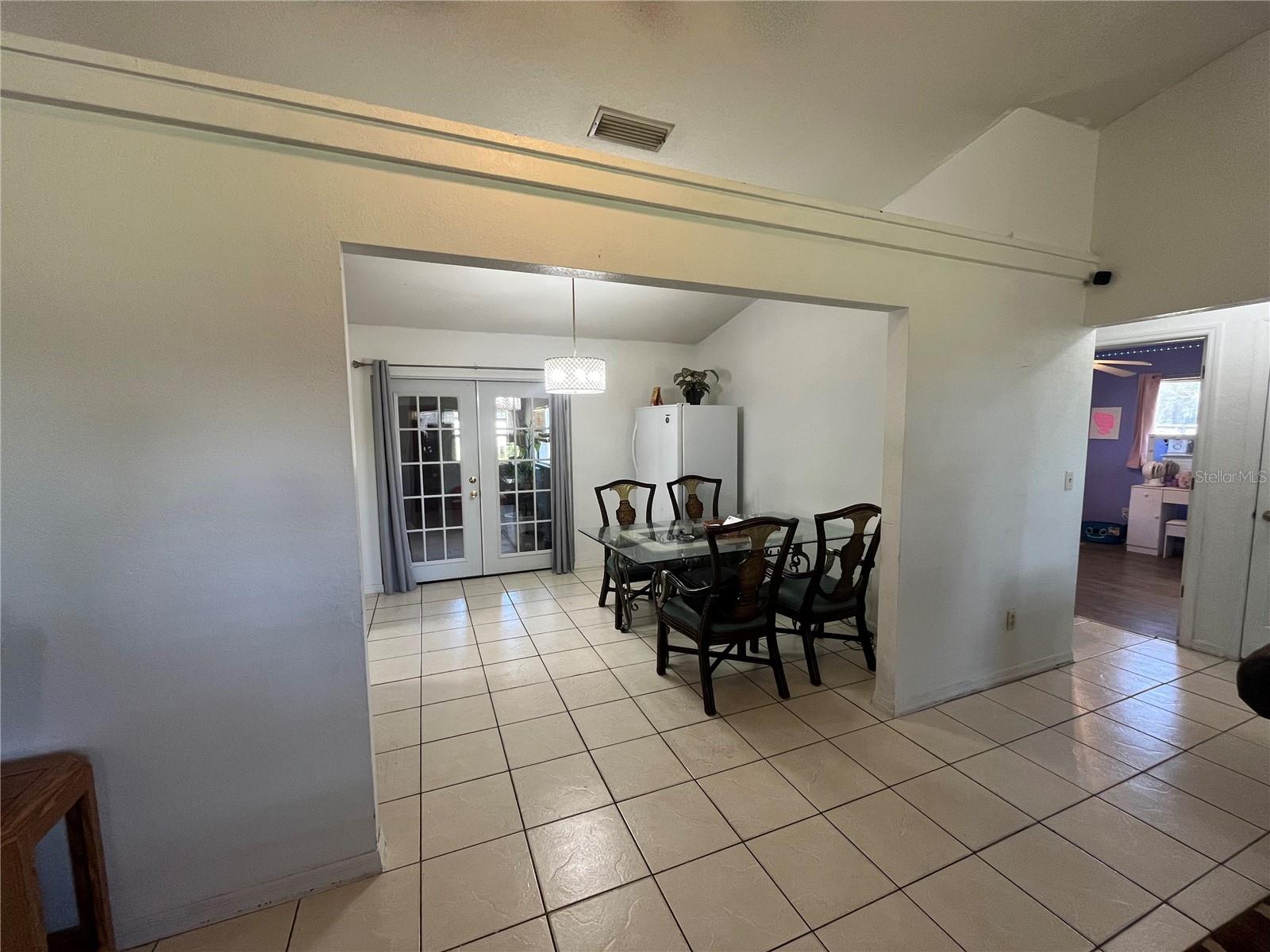 40 RANCHES - Residential
