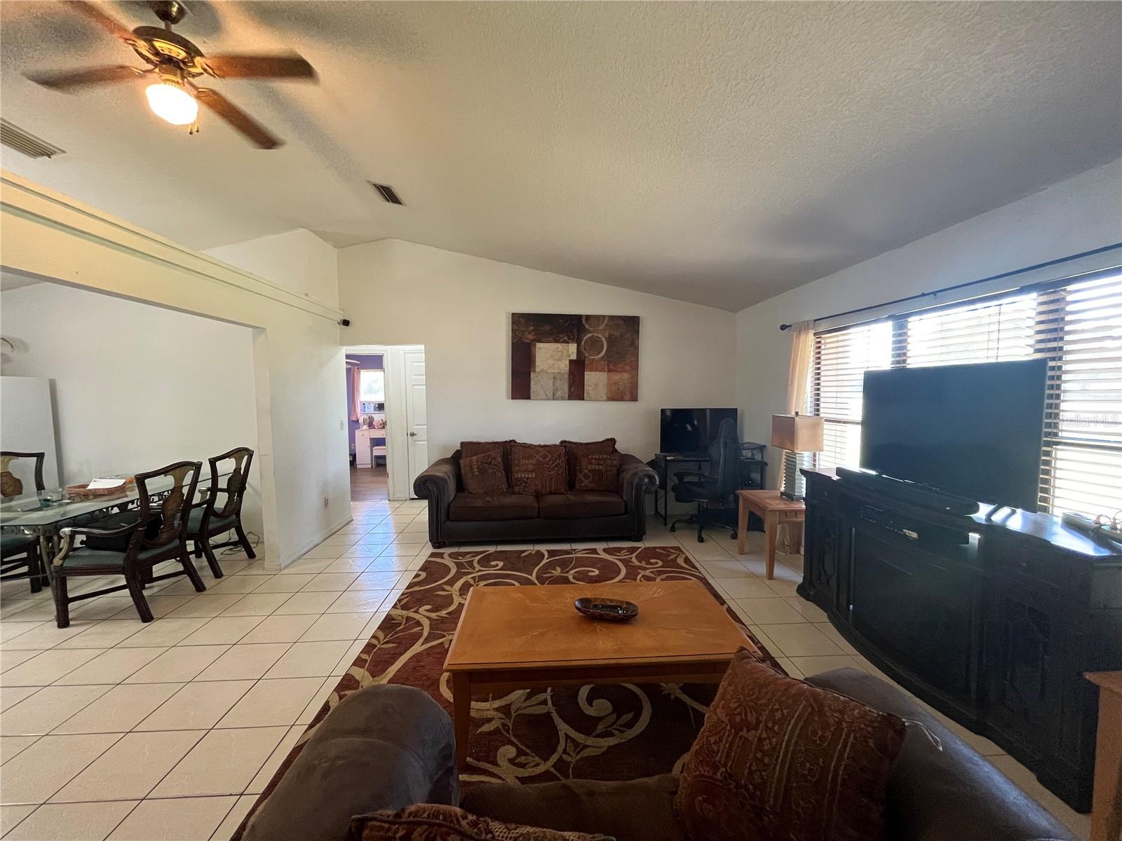 40 RANCHES - Residential