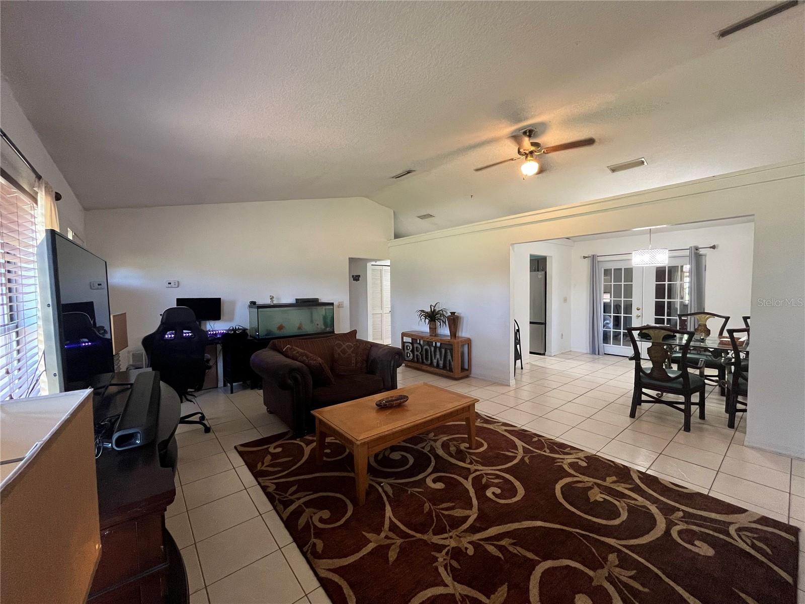 40 RANCHES - Residential