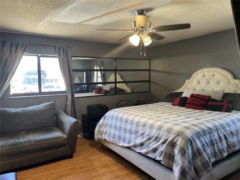 Tiny photo for 10631 W Highway 40, Ocala, FL 34482 (MLS # OM723566)
