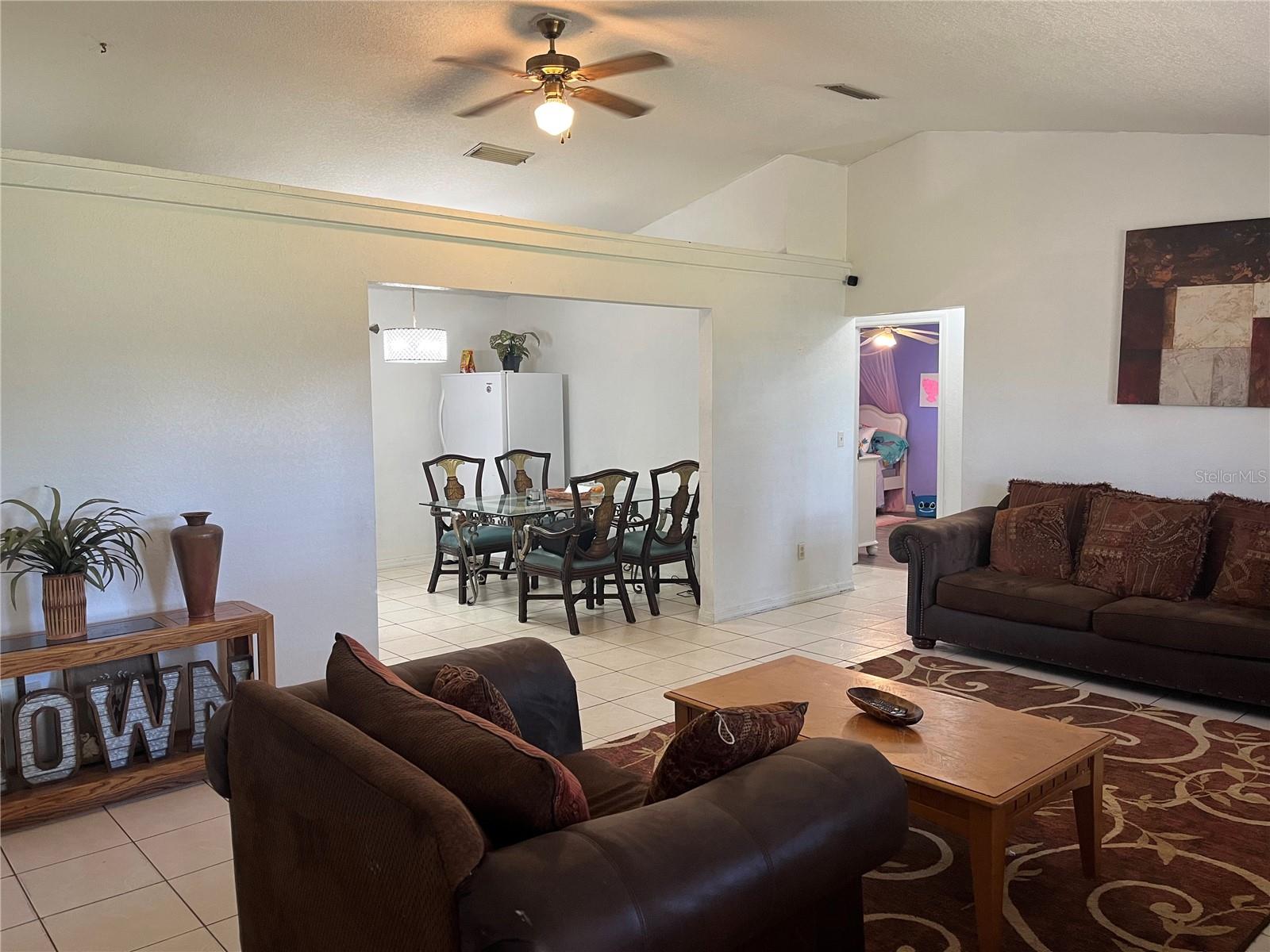 40 RANCHES - Residential