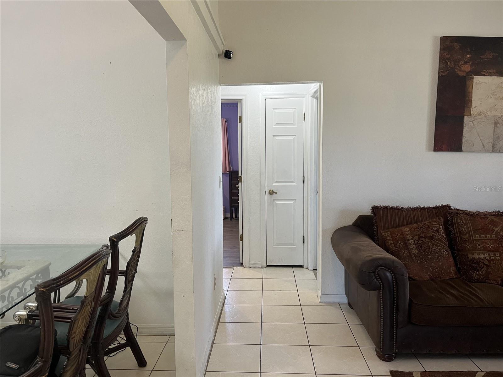 40 RANCHES - Residential