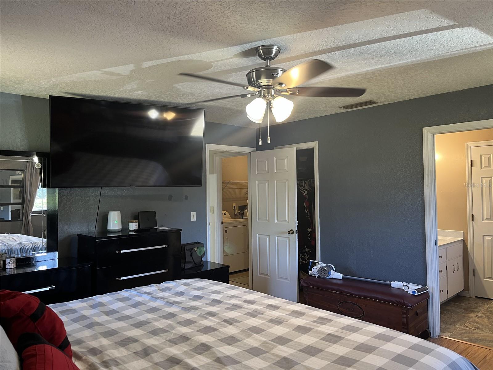 40 RANCHES - Residential