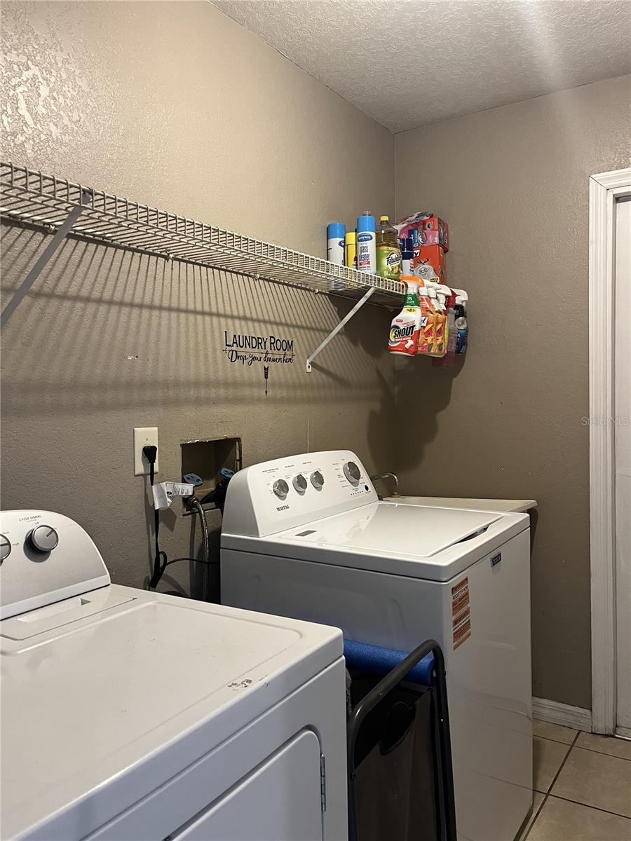 40 RANCHES - Residential