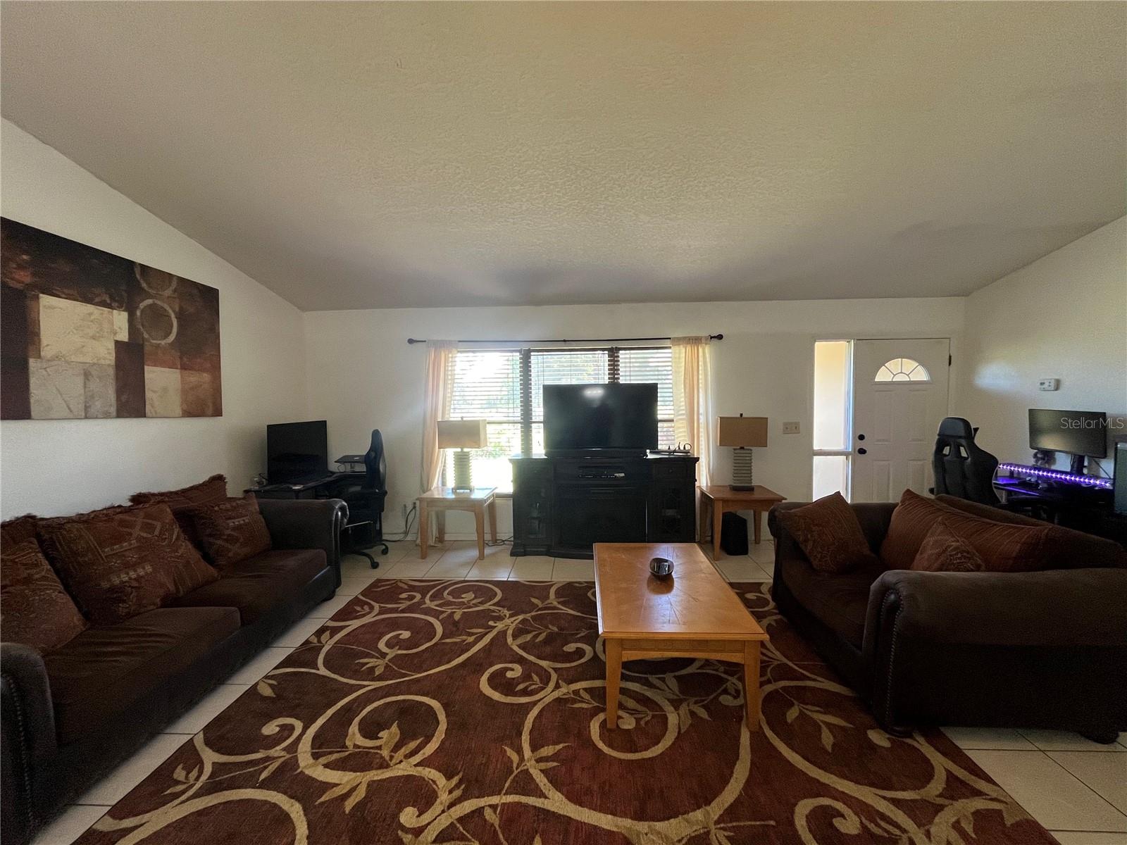40 RANCHES - Residential