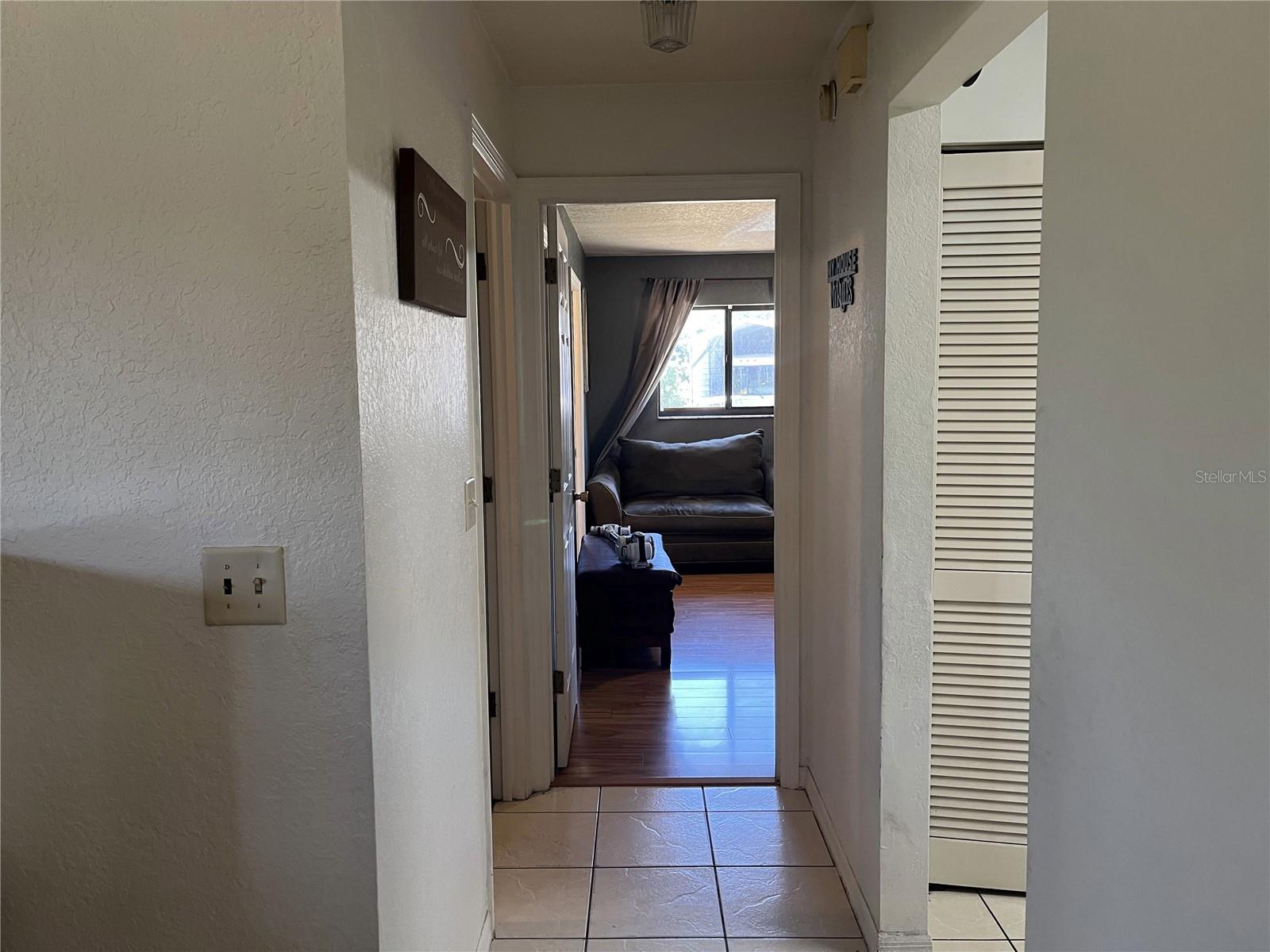 40 RANCHES - Residential