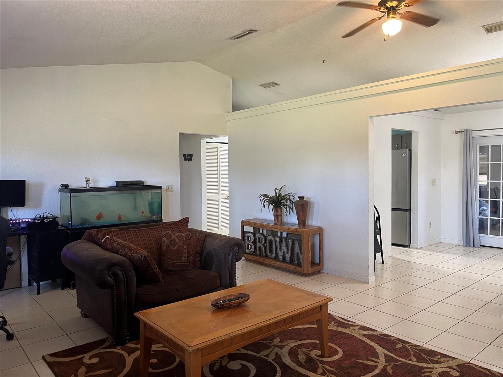 40 RANCHES - Residential