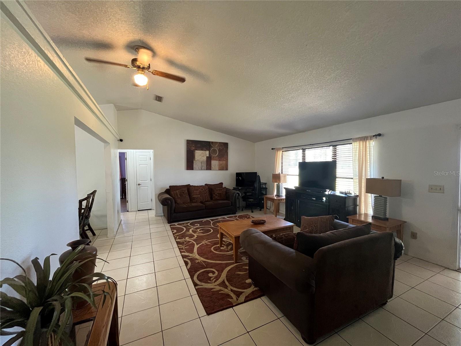 40 RANCHES - Residential