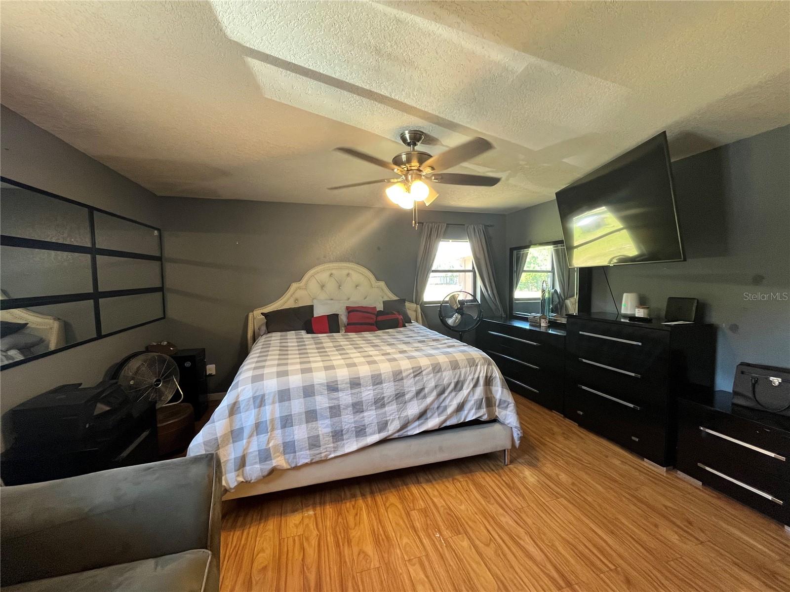 40 RANCHES - Residential