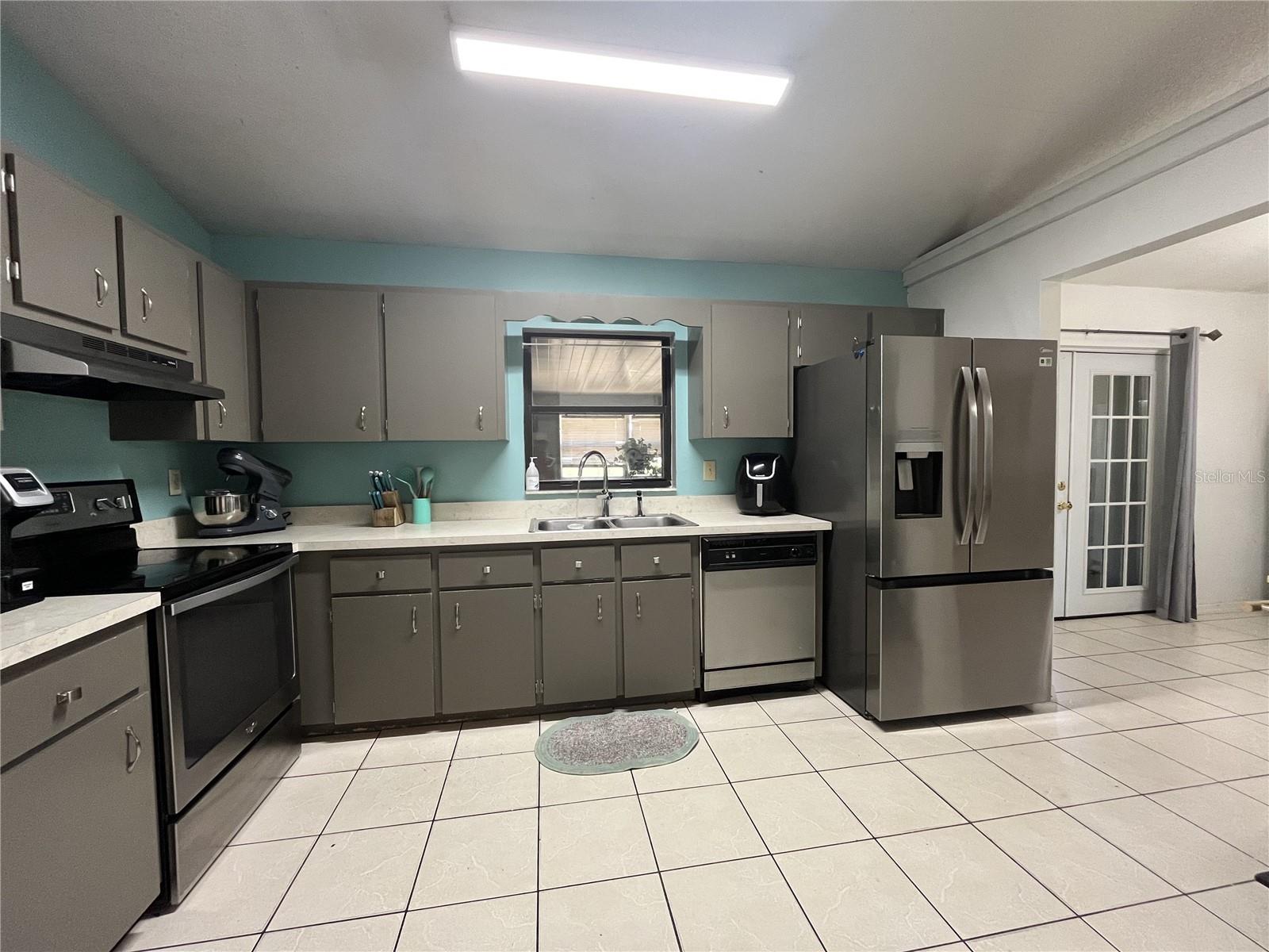 40 RANCHES - Residential
