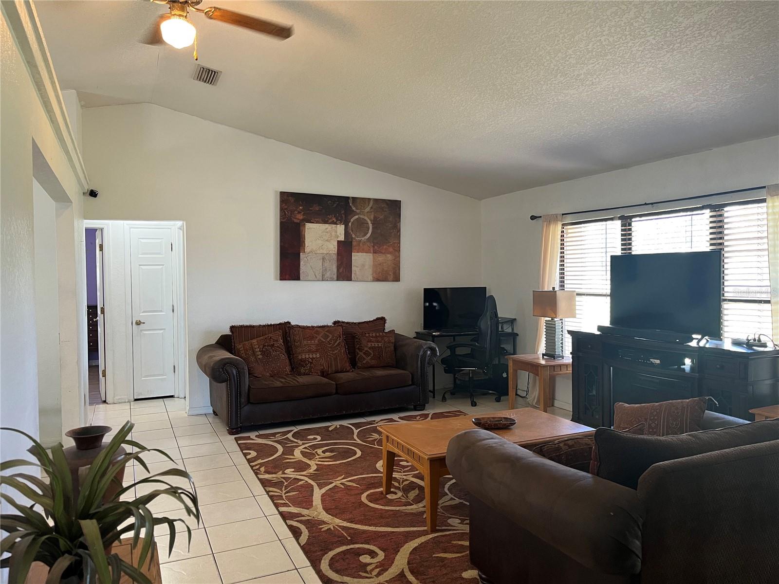 40 RANCHES - Residential