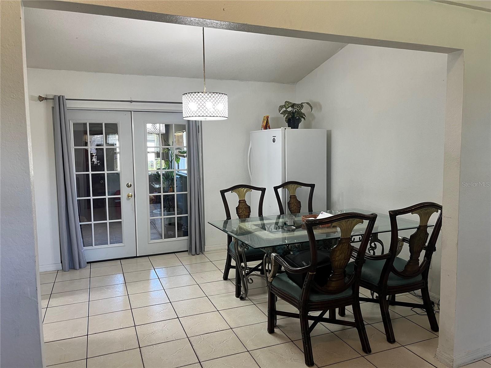 40 RANCHES - Residential
