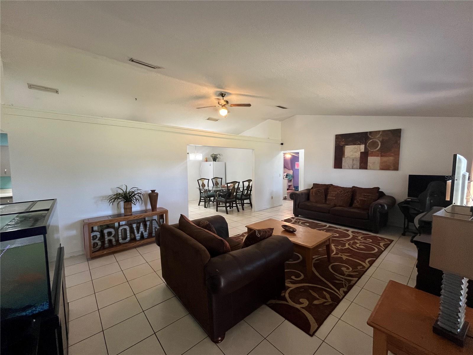 40 RANCHES - Residential