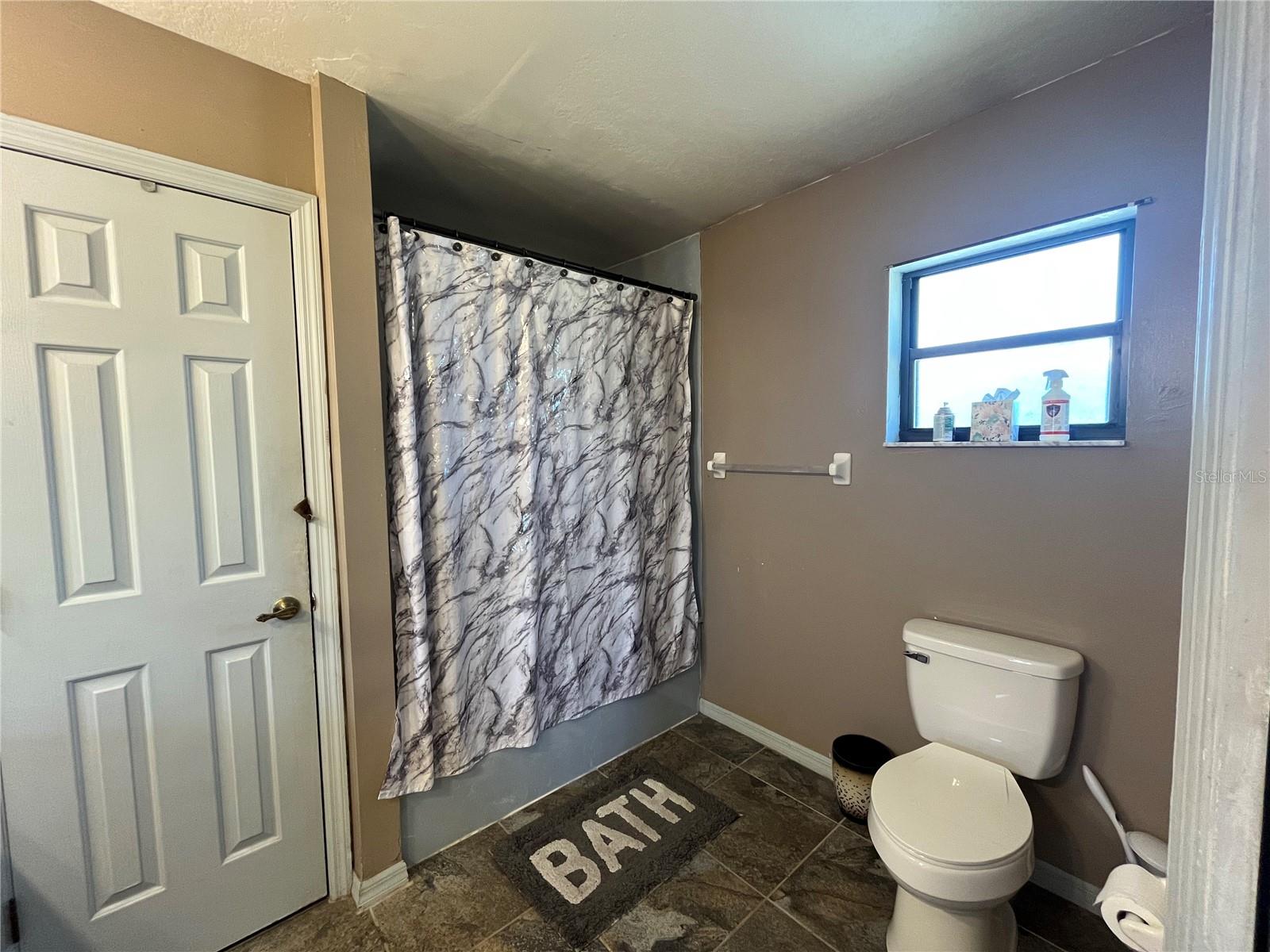 40 RANCHES - Residential