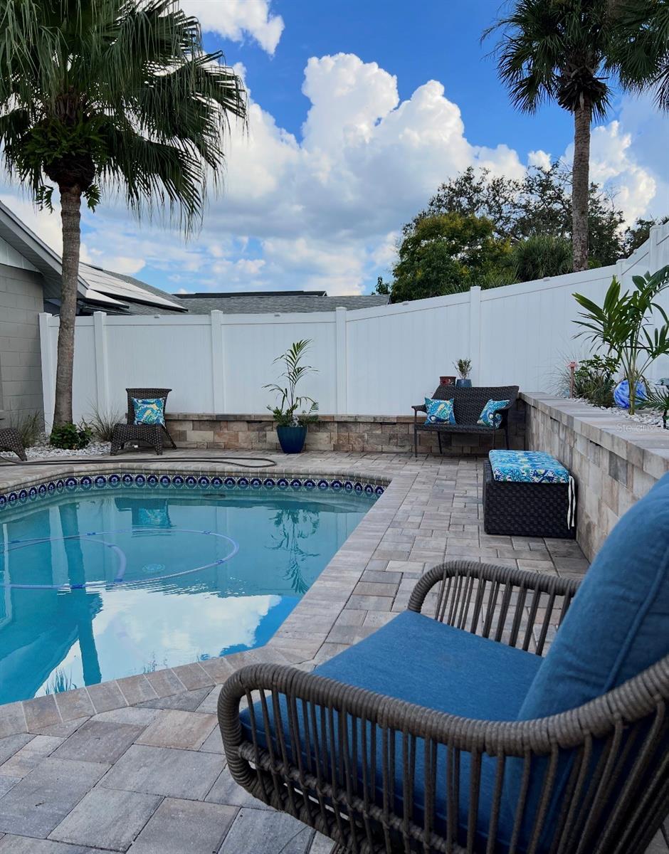 2680 SHADYBRANCH DRIVE
